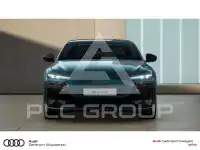 2025 Audi S6