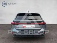 2025 Audi S6