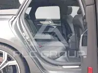 2025 Audi S6