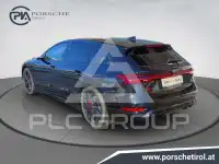 2025 Audi S6