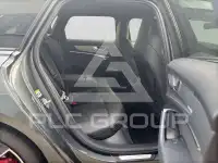 2025 Audi S6