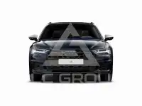 2025 Audi S6