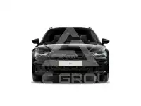 2025 Audi S6