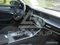 2025 Audi S6