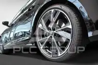 2025 Audi S6