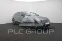2025 Audi S6
