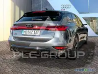 2025 Audi S6