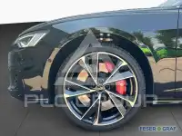 2025 Audi S6
