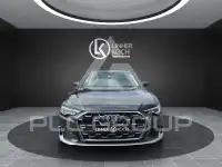 2025 Audi S6