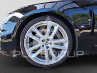 2025 Audi S6