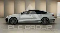 2025 Audi S6