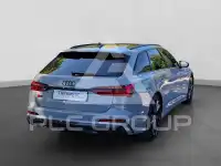 2025 Audi S6