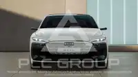 2025 Audi S6