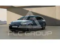 2025 Audi S6