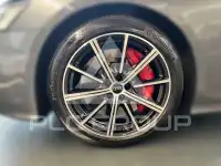 2025 Audi S6