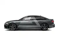 2025 Audi S6