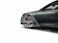 2025 Audi S6