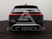 2025 Audi S6