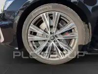 2025 Audi S6