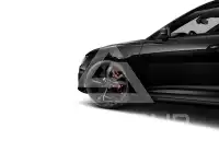 2025 Audi S6