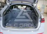 2025 Audi S6