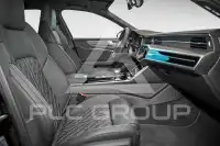 2025 Audi S6