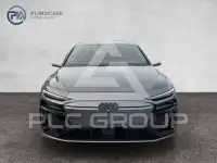 2025 Audi S6