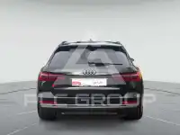 2025 Audi S6