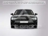 2025 Audi S6