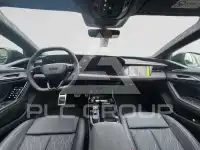 2025 Audi S6