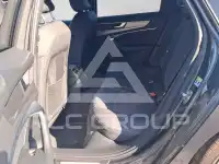2025 Audi S6