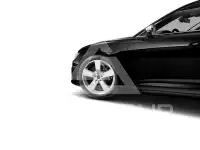 2025 Audi S6