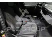 2025 Audi S6