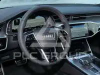 2025 Audi S6