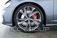 2025 Audi S6