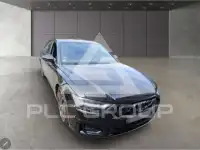 2025 Audi S6