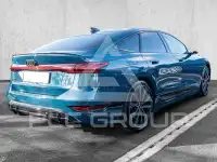 2025 Audi S6