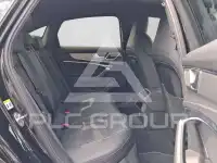 2025 Audi S6