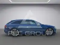 2025 Audi S6