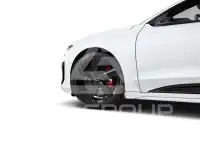 2025 Audi S6