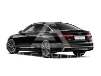 2025 Audi S6