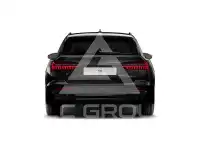 2025 Audi S6