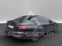 2025 Audi S6