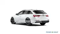 2025 Audi S6