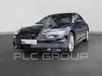 2025 Audi S6
