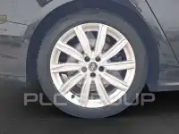 2025 Audi S6
