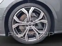 2025 Audi S6