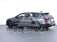 2025 Audi S6