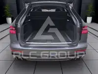 2025 Audi S6