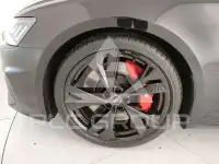 2025 Audi S6